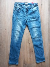 VINGINO Jeans Slim Blau 170/