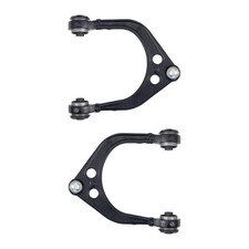 Lenker-Set Radaufhängung quer