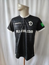 Dynamo Dresden Trikot