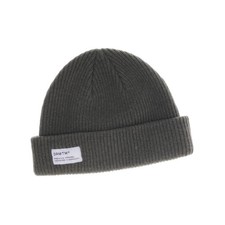 DRMTM, Beanie-Mütze, Größe