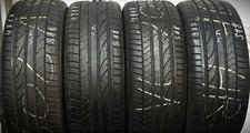 4x Sommerreifen Bridgestone