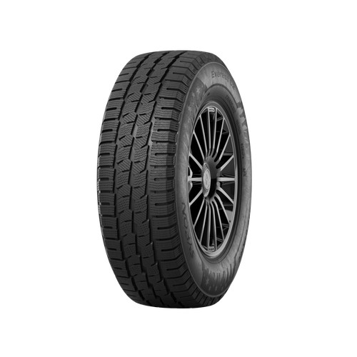 Syron 215 r16c 113 - syron, 215/75