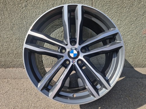 7856711 original bmw f30 - original,