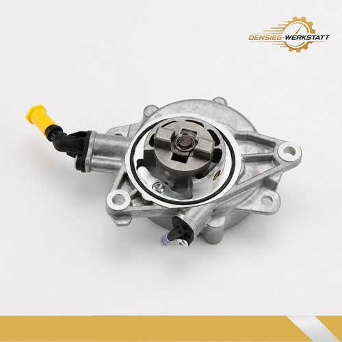 Densieg für mini - r58, r61