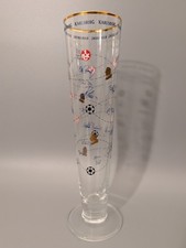 1. FC Kaiserslautern Karlsberg