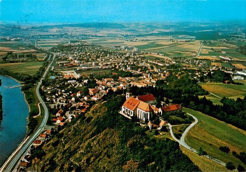 Bogenberg niederbayern - bogenberg,