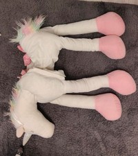 Einhorn Kostüm Einheitsgröße