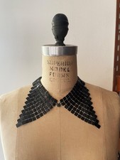 Christian Dior Collier