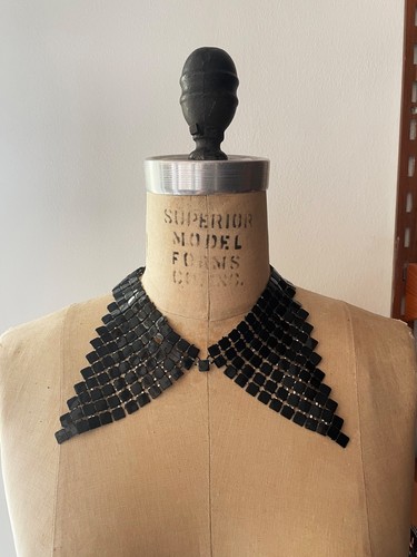 Christian dior collier - christian,