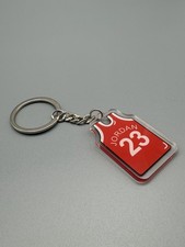 Michael Jordan | Trikot |