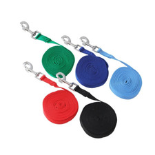 SHETTY LONGE Minilonge 4,50m