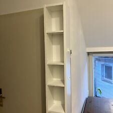 Standregal Bücherschrank