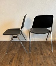 1/3 Don Albinson 1601 Stuhl