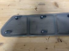 Lewmar / Fliegengitter / LE 30143300 / Fenster / Hanse / Boot / 