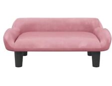 Hundesofa Hundecouch Hundebett