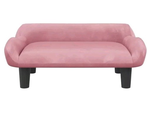 Hundesofa hundecouch hundebett - hundesofa,