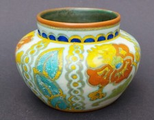 kleine Royal Zuid Holland