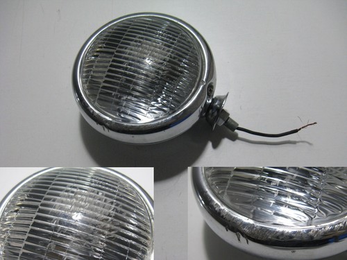 Scheinwerfer