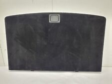 Mercedes W203 - Teppich Kofferraumteppich Kofferraum 2036800302 (17)