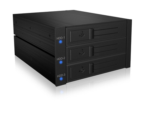 Icy box 573ssk 12g - icy,