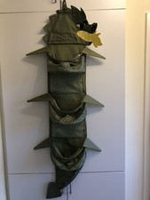 Top ikea hängeaufbewahrung - top,
