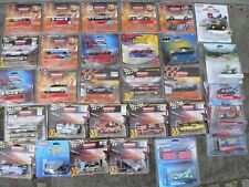 Carrera Go Fahrzeuge zum