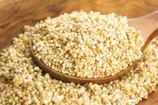 1kg amaranth gepoppt - 1kg, /
