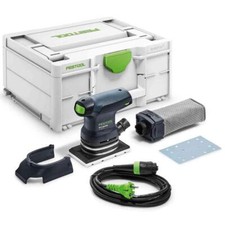 Festool Rutscher RTS 400