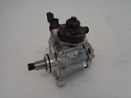 Original audi v12 - original, tdi