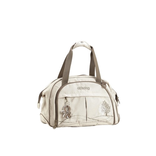 Okiedog wickeltasche - okiedog,
