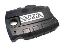 BMW E81 E87 116i 118i 120i 3er E90 E91 N43 Zündspulenabdeckung 7566614 7556033