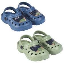 Star Wars The Mandalorian