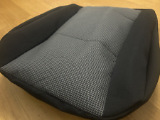 Sitzpolster Bezug passend für VW T5 Sitzauflage Sitzbezug  2003   2015 M7
