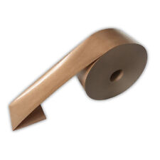 Nassklebeband 60 mm 200 lfd