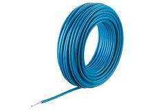 Märklin 71060 Digital-Kabel