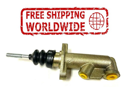 Hydraulikbremszylinder für - hydraulikbremszylinder,