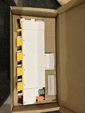 Kombiableiter 12,5 kA, TNS, 3P+N, ZP, T1-3, Resi 9 iPRF