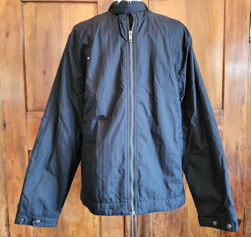 Original oakley herren jacke - oakley,