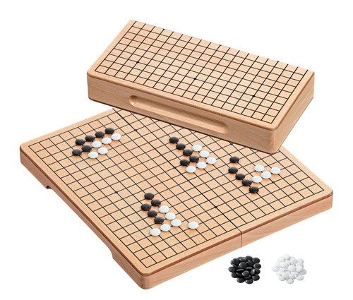 Philos folding set - folding,