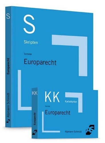 Christian sommer skript - christian,