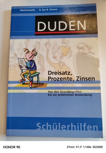 Duden schülerhilfen - duden,