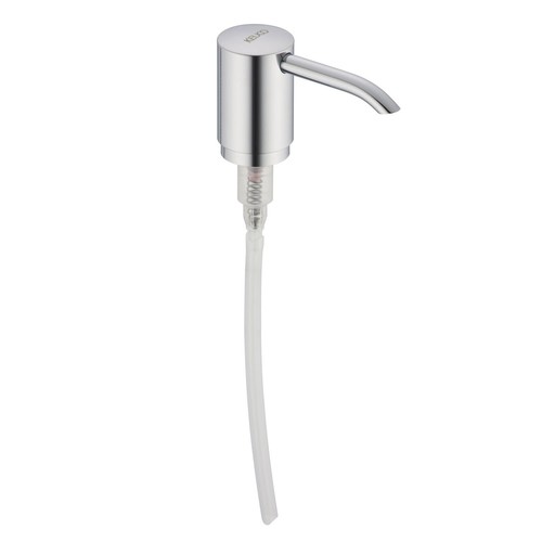 Keuco universal ersatz pumpe - keuco, ersatz-pumpe