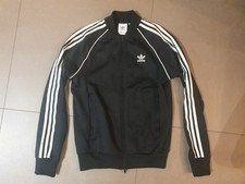 Adidas Orginals Primeblue SST