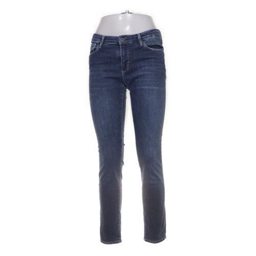 Adriano goldschmied jeans - goldschmied,,