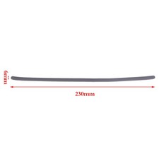 1pcs laptop gummifüße für - 1pcs, laptop--gummifüße
