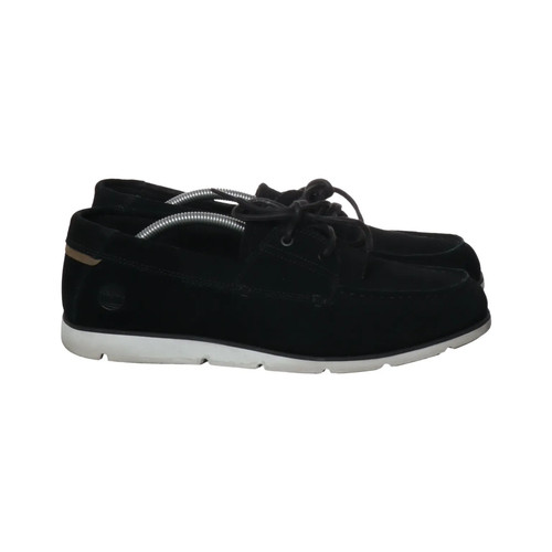 Timberland segelschuhe - timberland,,