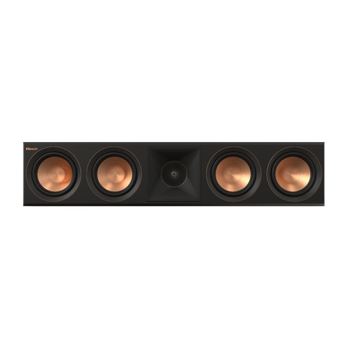 Klipsch 504c - klipsch, |