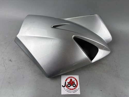 Honda cbf 600 pc38 - s, kanzel