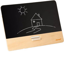 Janod Tischtafel Kinder Tafel