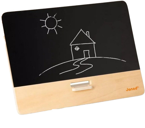 Janod tischtafel kinder - tischtafel,
